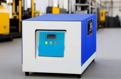 Single Phase Voltage Stabilizer Manufacturers in Vasai