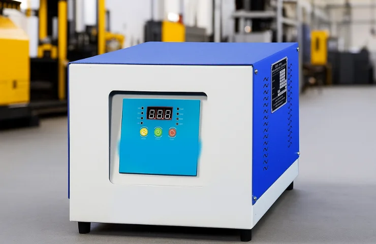 Single Phase Voltage Stabilizer Manufacturers in Vasai