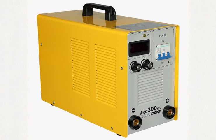 Top Battery Charger Manufacturers in Vasai East, Palghar