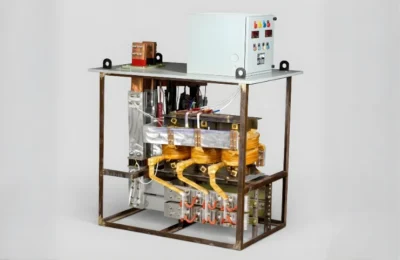 Top Rectifier Dealers in Vasai East, Palghar near me