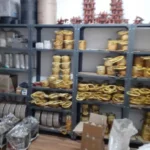 Oil Cooled Dimmer Coil Manufacturers in Vasai East