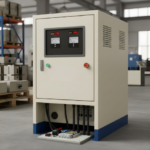 Stabilizer Dealers Near Me Virar Stabilizer Dealers Near Me Virar