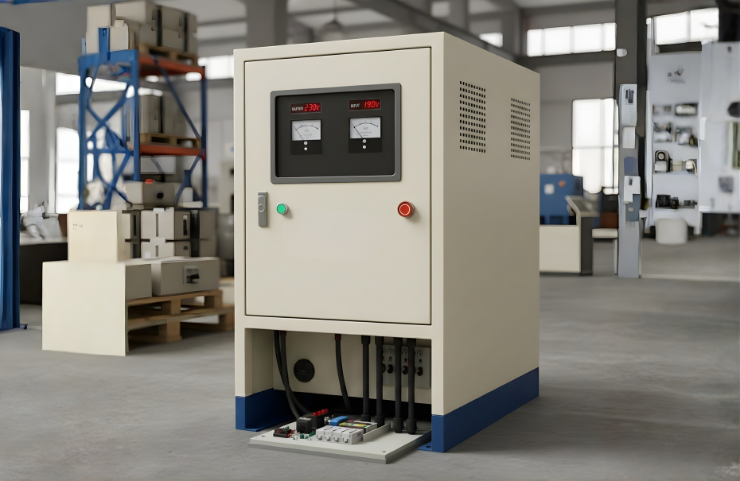 Stabilizer Dealers Near Me Virar