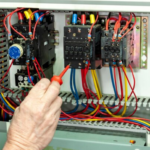 Top Power Stabilizer Repair and Services in Virar Top Power Stabilizer Repair and Services in Virar