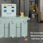 Dc Controlled Rectifier Manufacturers In Vasai Dc Controlled Rectifier Manufacturers In Vasai