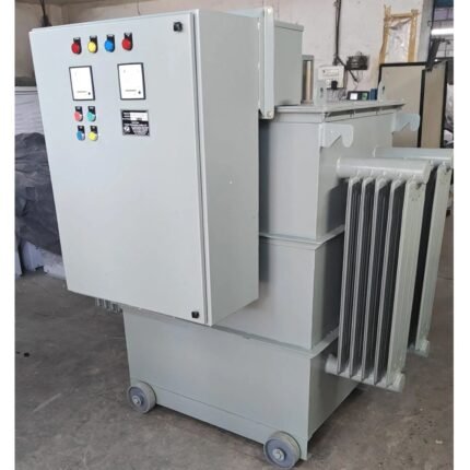 Rectifier 15000Ampr, 12V